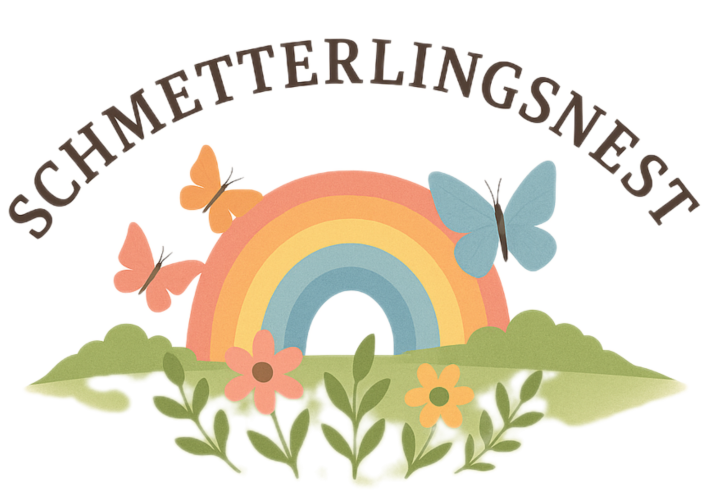 Schmetterlingsnest - Kindertagespflege Dietersweiler Schmetterlingsnest